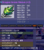 DGS-65att-5slot.png