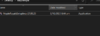 Capture 1.PNG
