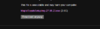 Capture.PNG