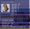 vl boots.PNG