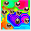 擷取.PNG