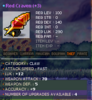 Screenshot 2023-10-11 190738.png