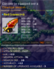 RC 76 atk 13 3 slot.png