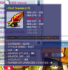 MapleRoyals 12-10-2023 21-57-13.png