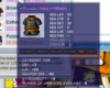 MapleRoyals 12-10-2023 21-57-14.png