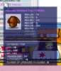 MapleRoyals 12-10-2023 21-57-15.png