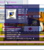 MapleRoyals 12-10-2023 21-57-16.png
