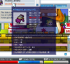 MapleRoyals 12-10-2023 21-57-17.png
