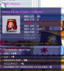 MapleRoyals 12-10-2023 21-57-18.png
