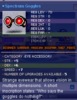 upload_2023-10-13_0-44-56.png