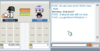 upload_2023-10-13_16-23-1.png