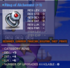 MapleRoyals 13-10-2023 07-03-04.png