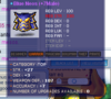 MapleRoyals 13-10-2023 16-30-16.png