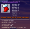 MapleRoyals 15-10-2023 21-36-42.png