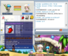 MapleRoyals 17-10-2023 06-24-38.png