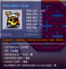 Screenshot 2023-10-16 215148.png