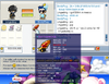 5slotsale.png
