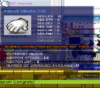 MapleRoyals 18-10-2023 23-23-31.png