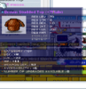 MapleRoyals 18-10-2023 23-23-34.png