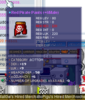 MapleRoyals 18-10-2023 23-27-38.png