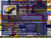 MapleRoyals 19-10-2023 00-01-09.png