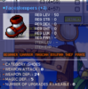 MapleRoyals 19-10-2023 15-49-28.png