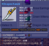 110 DRAGON.png