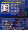 Screenshot 2023-10-20 094724.png