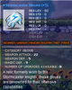 175991-9fe01330fedbb0e1de2fc13bd1ccdbf8.png