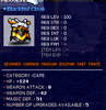 8.5bfc.png