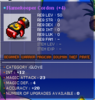 flame.png