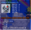 MapleRoyals roa 0545.png