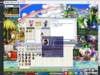 Screenshot 2023-10-23 020909.png