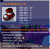 83fs.png