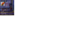 RC.png