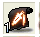 upload_2023-10-27_13-0-39.png