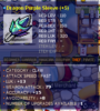 dps.PNG