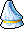 iconRaw.png