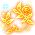 iconRaw1.png