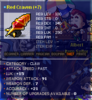 9115.PNG