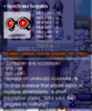 spec.png
