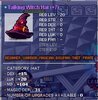 15dex_20luk witch hat.jpg