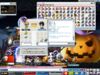 MapleRoyals 31-10-2023 22-27-43.png