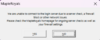 Screenshot 2023-11-01 223924.png