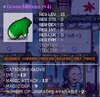 ee.jpg