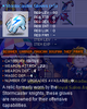 scg 22.png