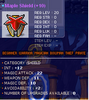 maple shield 34 tma.png