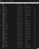 Screenshot MapleRoyals folder.png