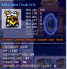 bfc 152.png