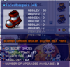 MapleRoyals 10-11-2023 01-01-42.png